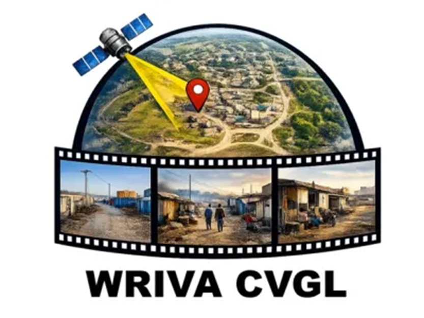 IARPA announces the 2026 WRIVA Cross-View Geo-Localization (CVGL) Challenge Image